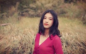 《情若真,不必相见恨晚》 情若真不必相见恨晚