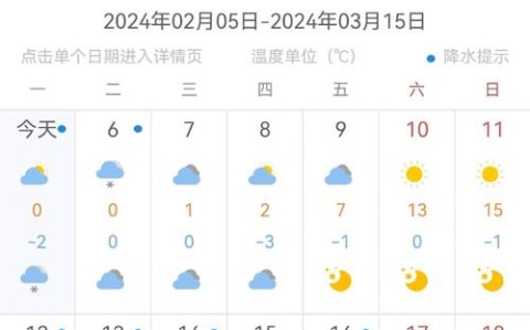 天气预报武汉（天气预报武汉黄陂）