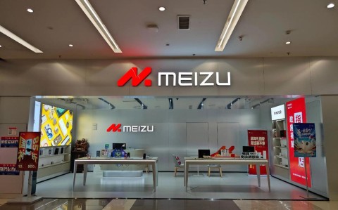 魅族手机官网首页（魅族官网站）