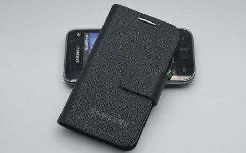 三星i9008手机（三星i9008手机套）