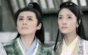 八仙全传的八仙中谁最厉害 八仙过海之八仙全传全集