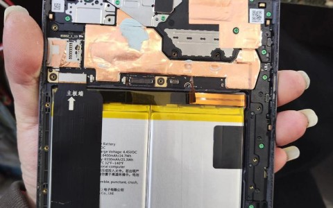 联想手机维修（联想手机维修点查询）