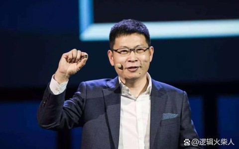 g5手机（G5手机董事长）