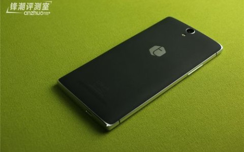 钛客手机（钛克手机怎么样）