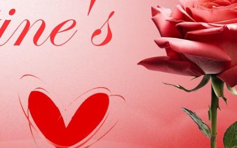 情人节英语（中国12个传统节日英文）