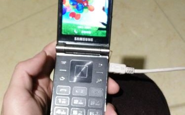 w2014三星手机（2014年的三星手机如何）