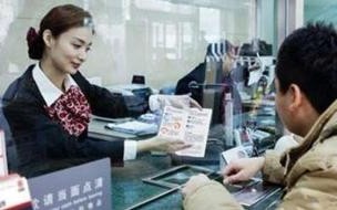 买车险到底哪家保险公司好 车险哪个保险公司比较好