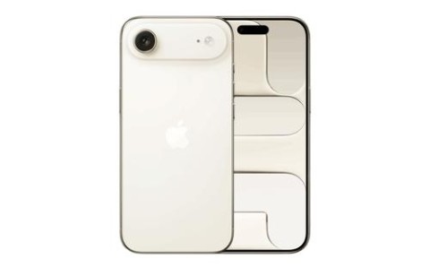 apple手机官网（apple手机苹果官网）