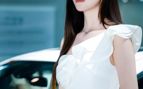 成都车展时间（近期车展时间）