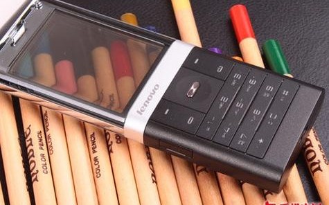 联想s800手机（联想S800手机）