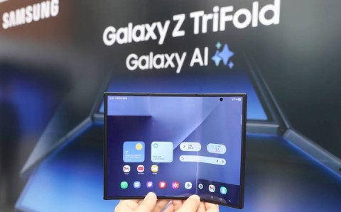 三星手机驱动官方下载（三星手机驱动官方下载网站）