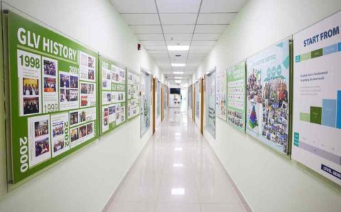 封闭式英语培训（封闭式英语培训怎么样）