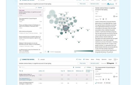 在线英语学习网站（最好的在线学英语网站）
