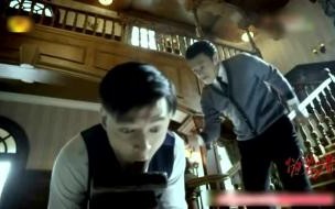 男朋友不听话怎么办搞笑回答 男朋友不听话可以打吗_