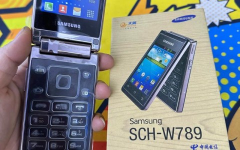 三星899手机报价（三星900手机报价及图片）