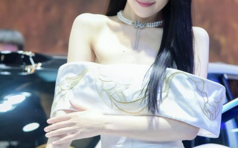 济南春季车展（济南春季车展2021时间表）