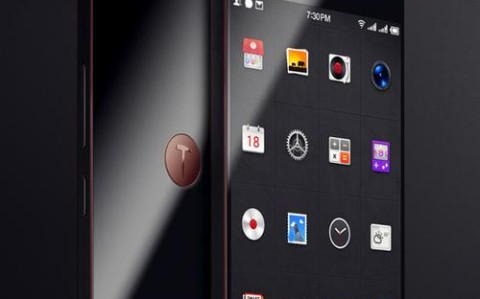 锤子手机官网（锤子手机官网欢喜云）