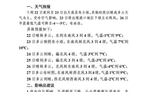 张家界天气预报一周（张家界十天天气预报15天查询）