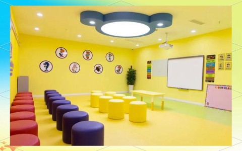 特色英语培训（特色英语培训机构）