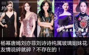 全民健康快手极速版怎样签到 快手极速版怎么不能签到了