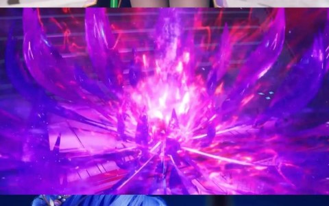 小采手机（小采精灵视频版）