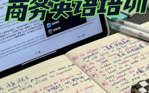 哈尔滨英语培训（哈尔滨英语培训机构哪家强）