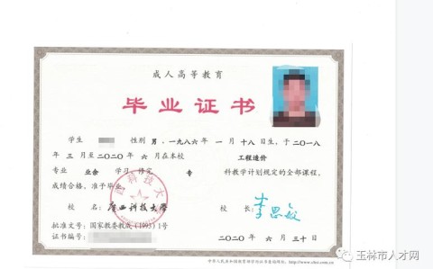 只有初中学历怎么考大专（只有初中学历怎么考大专证）