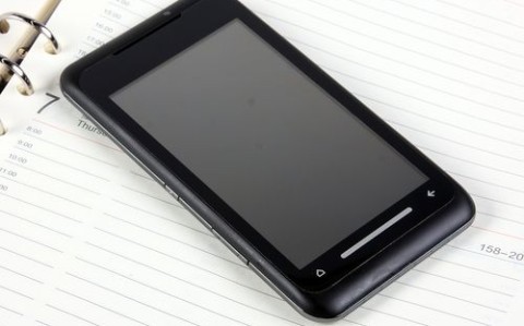 东芝手机（东芝手机大全）