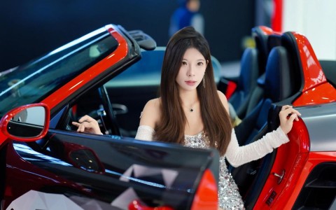 深圳车展时间（深圳车展）