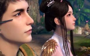 元龙王胜五个老婆介绍 元龙主角多少个老婆