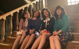 张慧雯结婚了吗 张慧雯第四次无效结婚