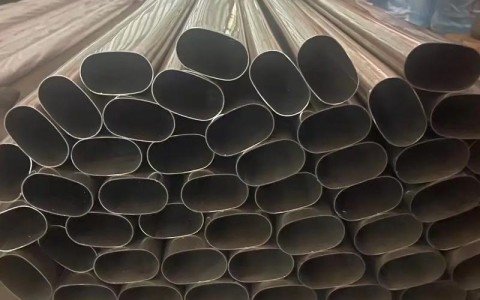 51不锈钢（51不锈钢官方网站）