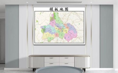 石狮地图（石狮地图高清）