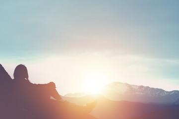 【最新科普】浙江游戏大厅可以开挂吗!”最新辅助详细教程