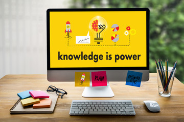 重磅揭秘“wepoker透视挂是真的吗!分享用挂教程