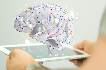 【最新科普】微乐麻将万能挂ios”详细开挂教程