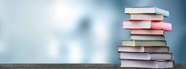 2秒懂!三宝北京麻将开挂方法!”最新辅助详细教程