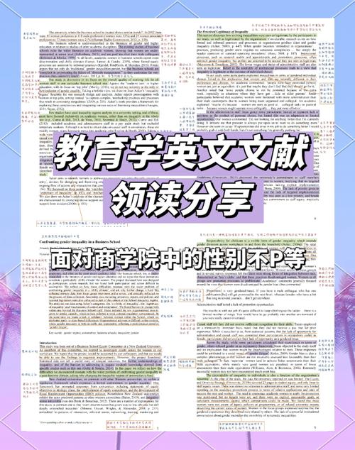 性别平等新进展（性别平等发展）