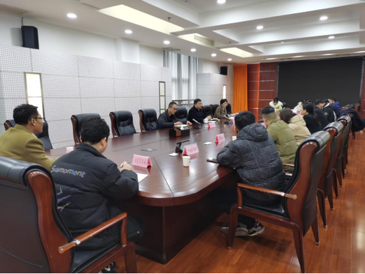 消费新场景培育(消费新场景培育工作座谈会)