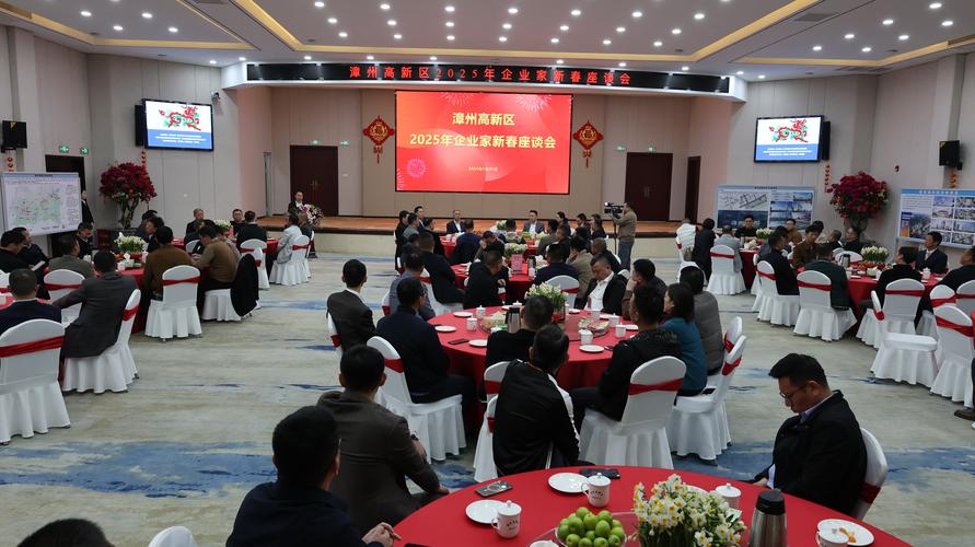 消费新场景培育(消费新场景培育工作座谈会)