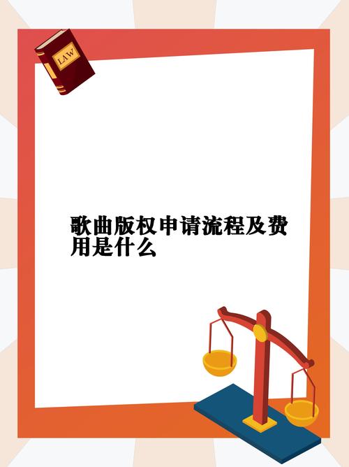音乐版权保护(音乐版权保护的重要性)