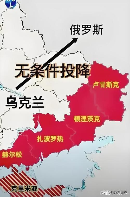 普京警告北约新梗（普京与北约）