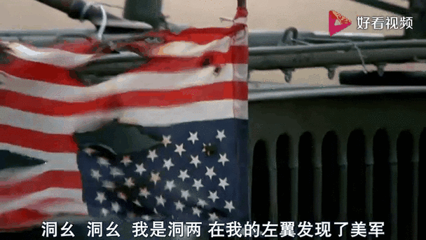 拉美左翼新动态（拉美左翼和右翼的区别）