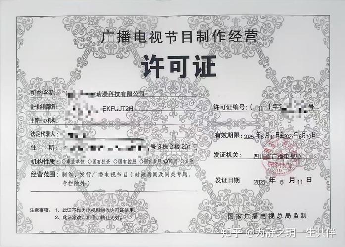 影视剧审查(影视剧审查部门)