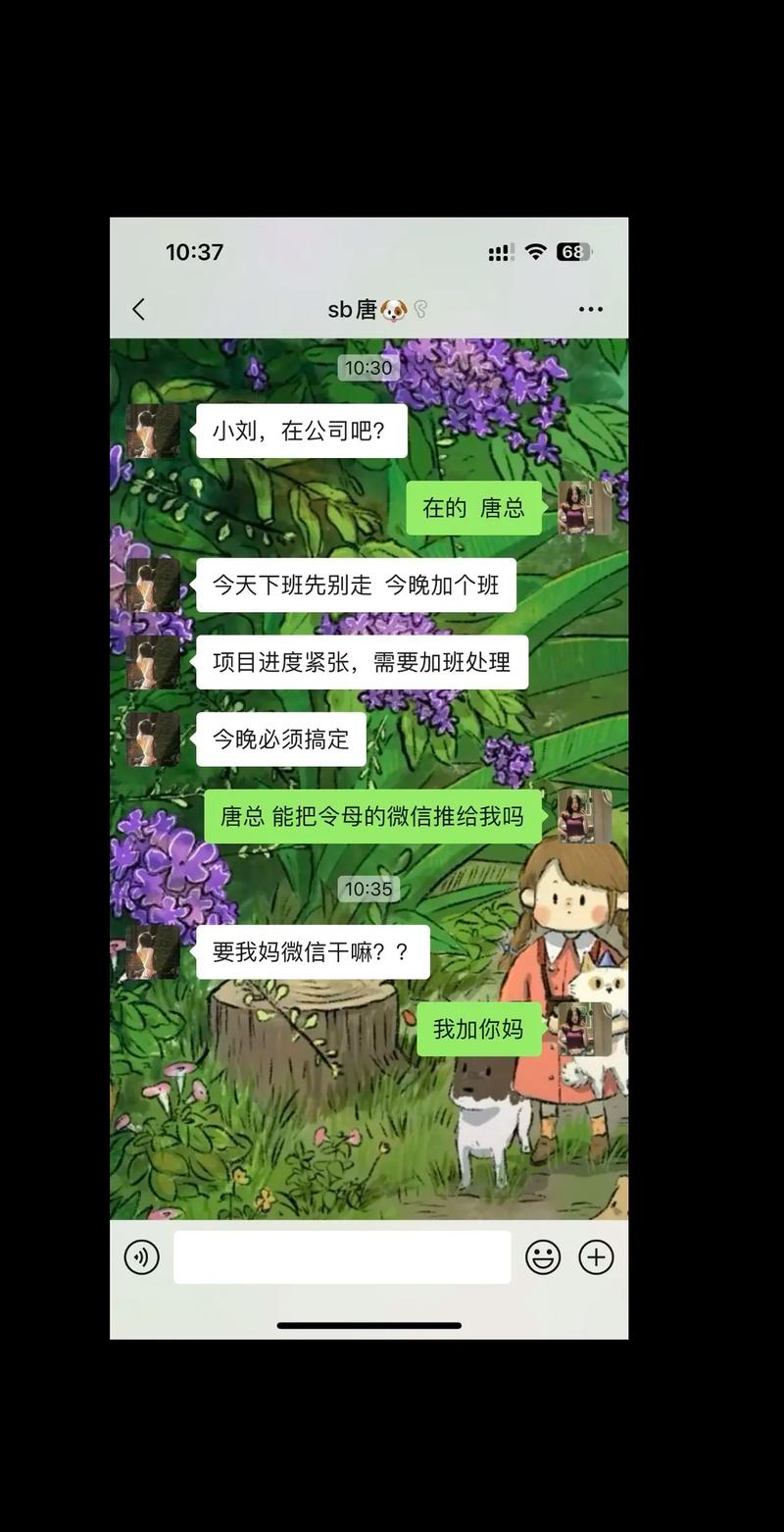 00后整顿职场2.0（00后整顿职场微写作）