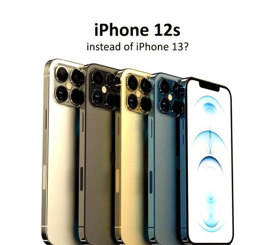 新机测评(2021新机测评)