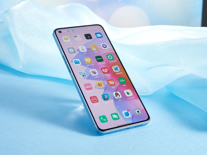 新机测评(2021新机测评)