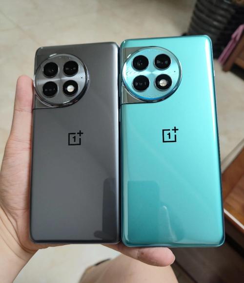 新机测评(2021新机测评)