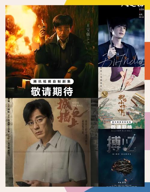 悬疑剧推荐(破案悬疑剧推荐)