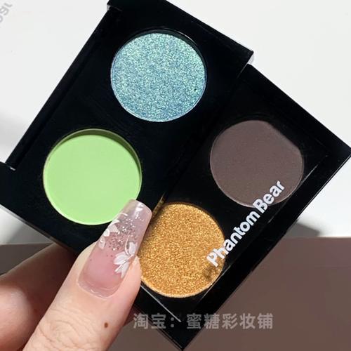 贵气小众风（美妆新趋势）（小众化妆品是什么意思）